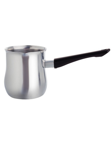 Đezva s bakelitnom ručkom