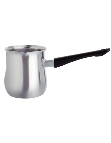 Đezva s bakelitnom ručkom