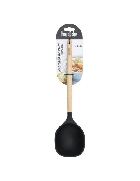 CALIS silikonska grabilica