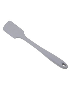 FLORIS silikonska lopatica