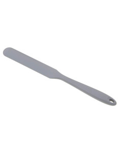 FLORIS silikonska lopatica uska