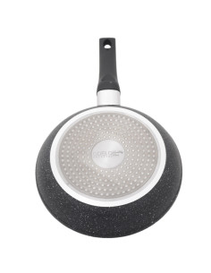 Tava s mineralnim premazom 2