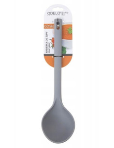 copy of CALIS silikonska grabilica