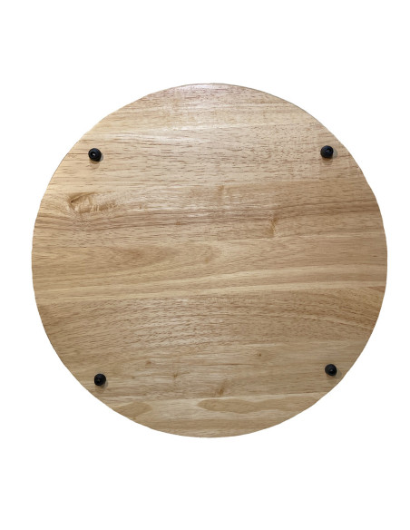 Daska za jumbo pizzu