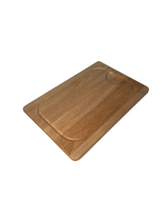 Daska za rezanje P.148-A