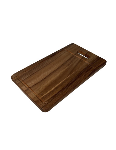 Daska za rezanje MP.1483