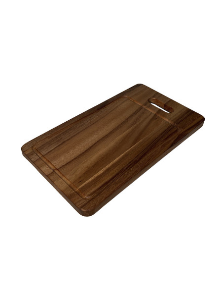 Daska za rezanje MP.1483