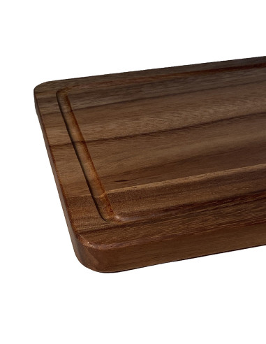 Daska za rezanje MP.1483