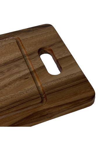 Daska za rezanje MP.1483