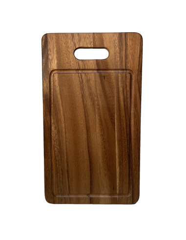 Daska za rezanje MP.1483