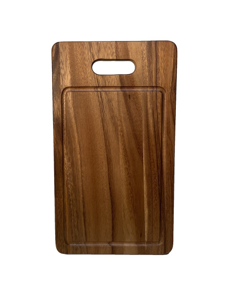 Daska za rezanje MP.1483