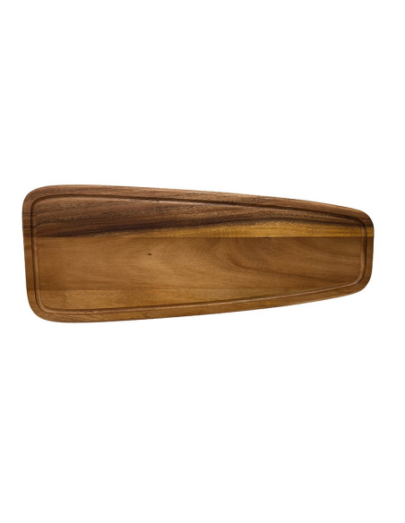 Daska za rezanje i posluživanje