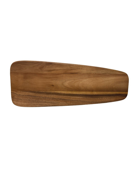 Daska za rezanje i posluživanje