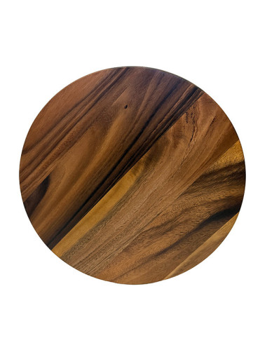 Rotirajuća daska za serviranje