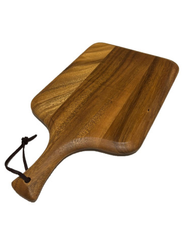 Daska za rezenje i posluživanje