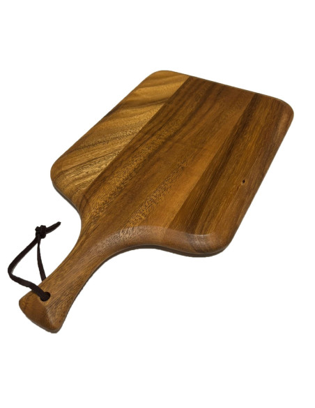 Daska za rezenje i posluživanje