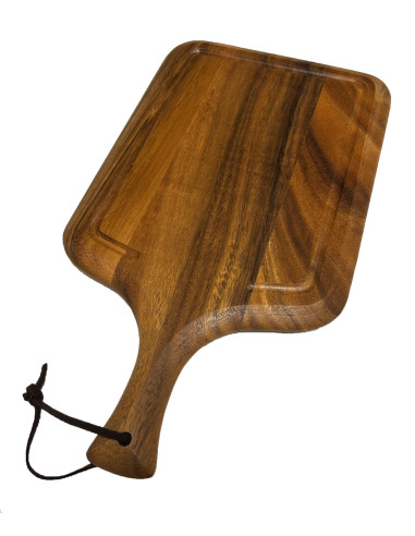 Daska za rezenje i posluživanje