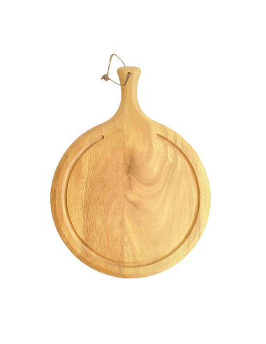 Daska za rezanje i posluživanje