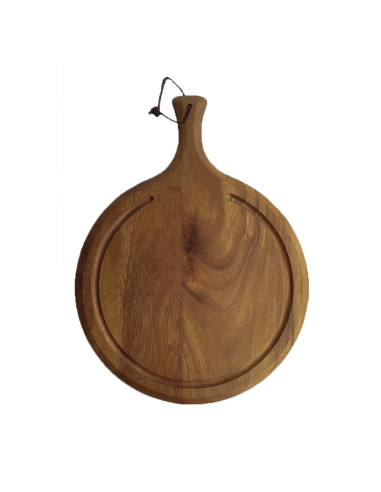 Daska za rezanje i posluživanje