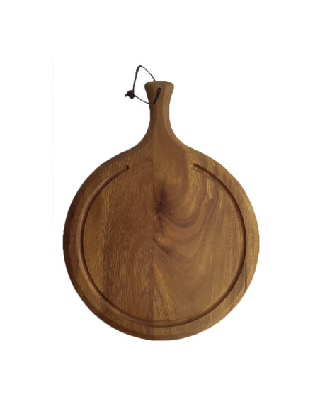 Daska za rezanje i posluživanje