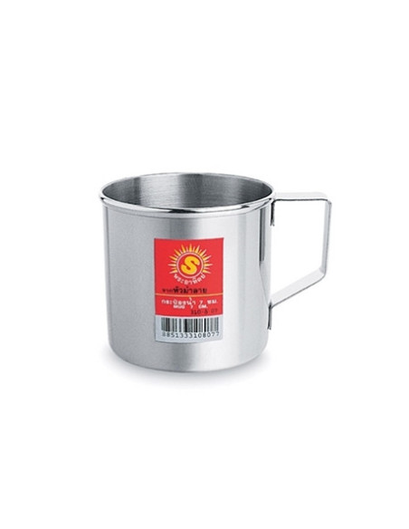 ZEBRA lončić SUN 0,25 lit.