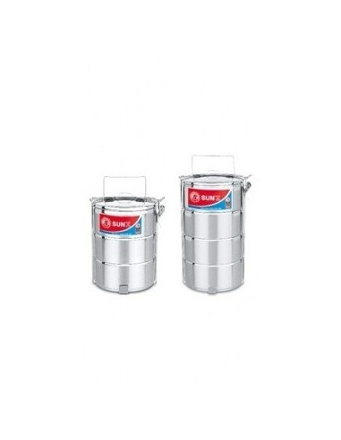 ZEBRA jelonoša 14x3 SUN