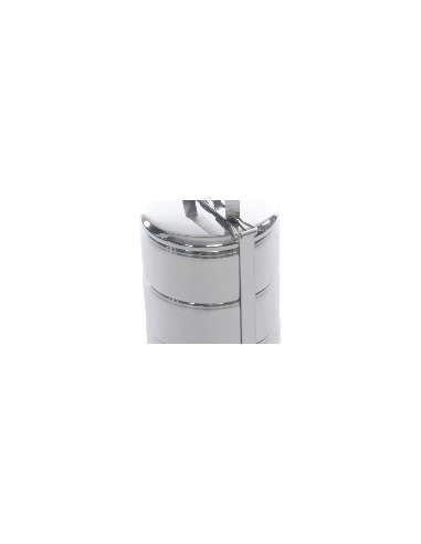 ZEBRA jelonoša 14x3 SUN