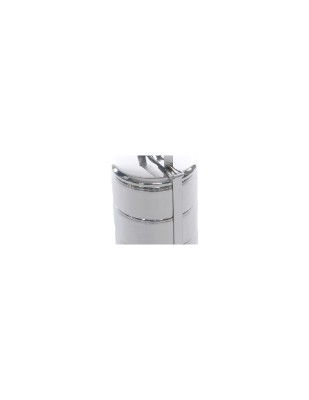 ZEBRA jelonoša 14x3 SUN