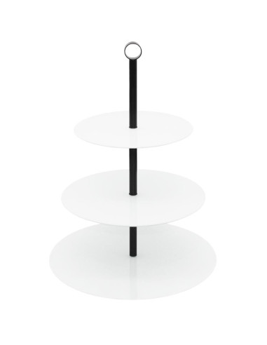 ESTELLE 21 pladanj s 3 razine