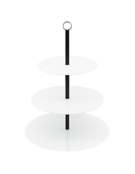 ESTELLE 21 pladanj s 3 razine