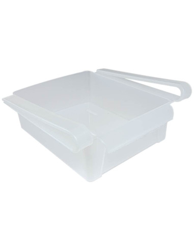 FRED organizator za hladnjak