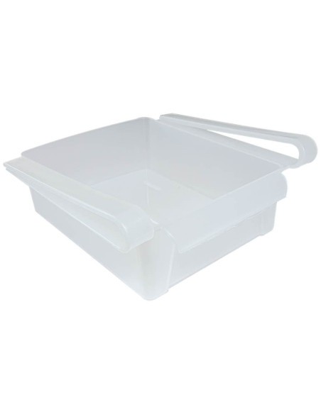 FRED organizator za hladnjak