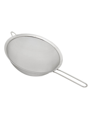 MASSEN cjedilo 25 cm.