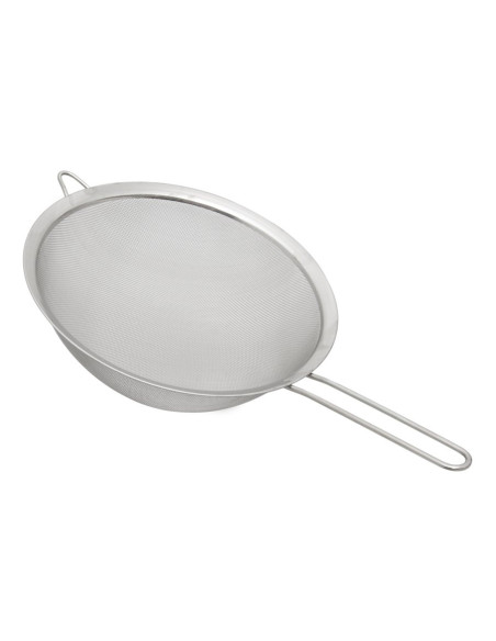 MASSEN cjedilo 25 cm.